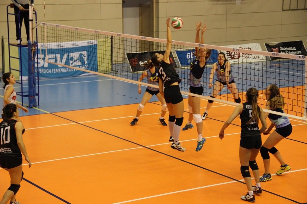 volleyball-lock-indore-951493-1024
