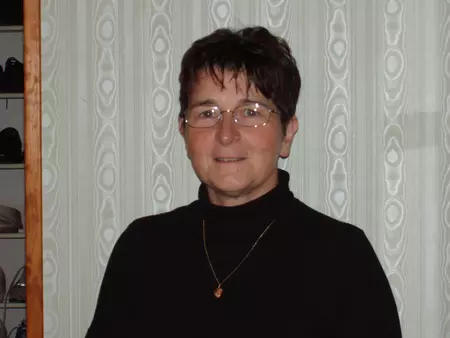 Sylvie