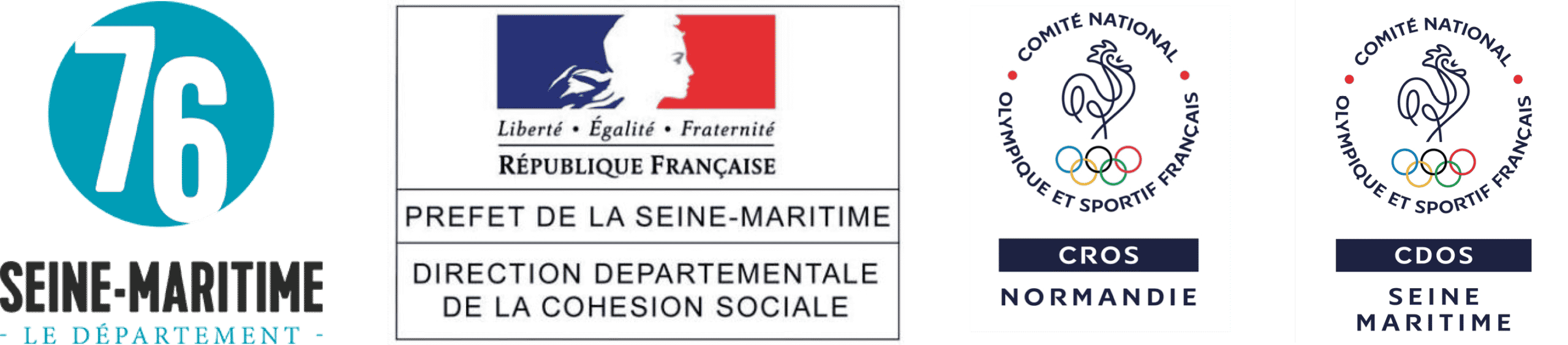 partenaires-institutionnelles