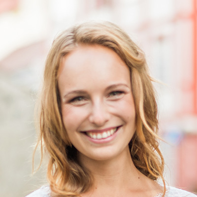 Fabienne