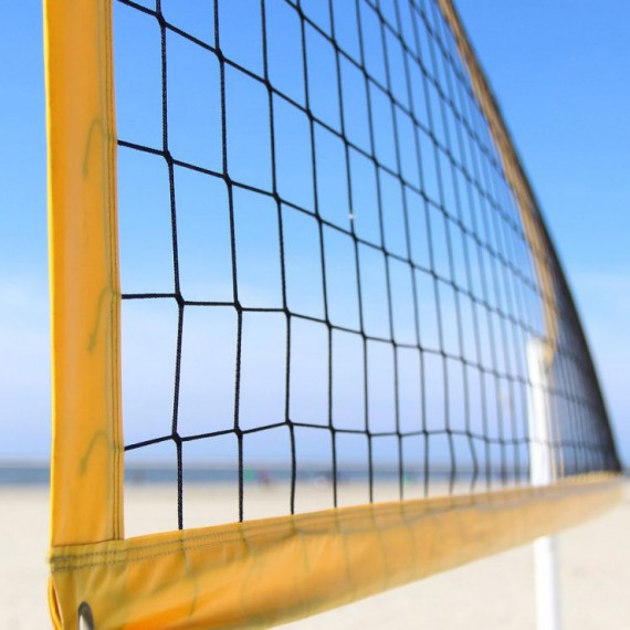 vb2007