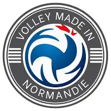 Ligue Normandie Volley