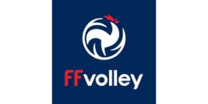 FFvolley