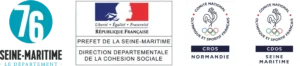 Institutionnel
