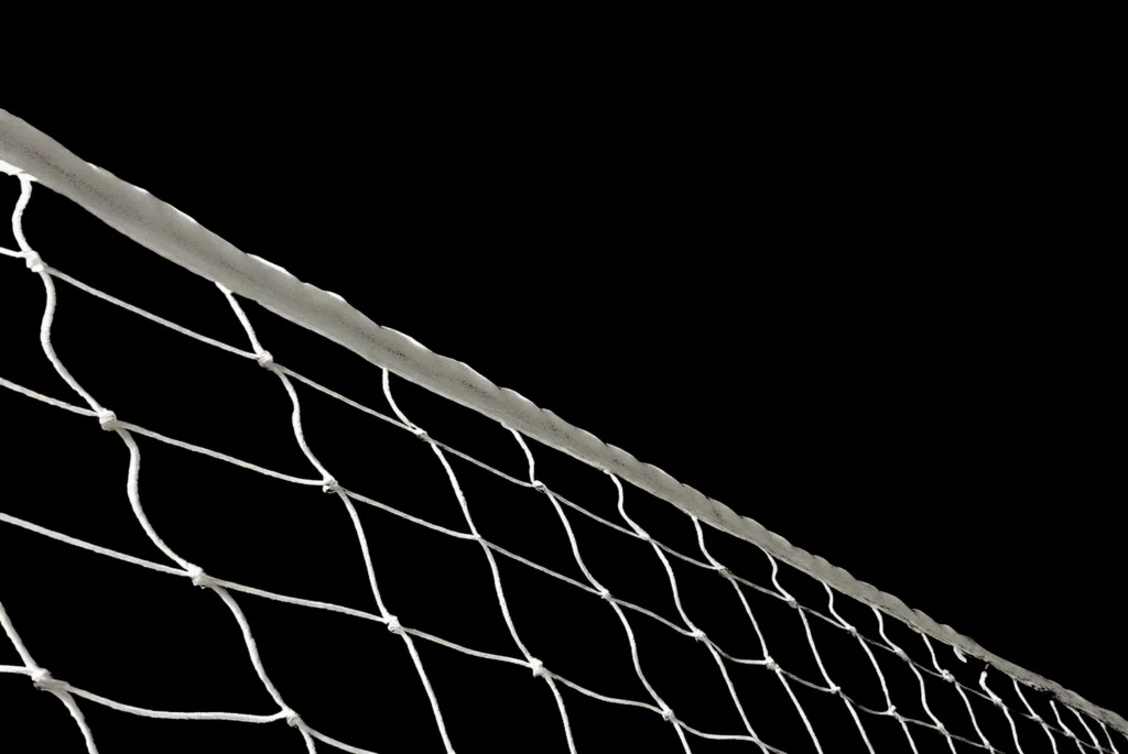 affiliation de club de volley