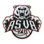 Agglo Sud Volley-Ball 76