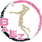 BALEZ o Volley