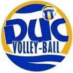 Dieppe UC Volley-Ball