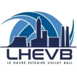 Le Havre Entente Volley-Ball